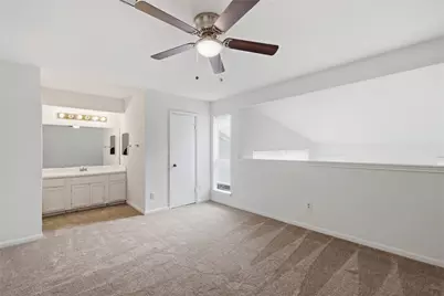 11217 Briar Forest Drive, Houston, TX 77042 - Photo 12
