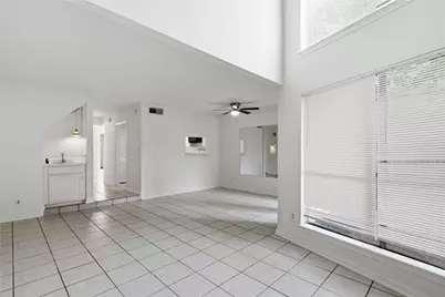 11217 Briar Forest Drive, Houston, TX 77042 - Photo 2