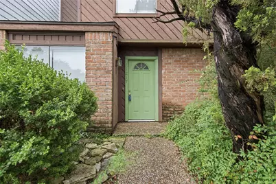 11217 Briar Forest Drive, Houston, TX 77042 - Photo 1