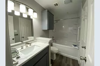 2300 Old Spanish Trail #2020, Houston, TX 77054 - Photo 14