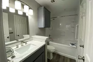 2300 Old Spanish Trail, Houston, TX 77054 - Photo 14