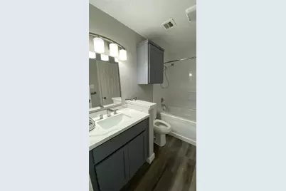 2300 Old Spanish Trail #2020, Houston, TX 77054 - Photo 16