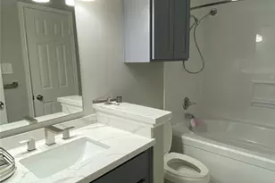 2300 Old Spanish Trail, Houston, TX 77054 - Photo 16