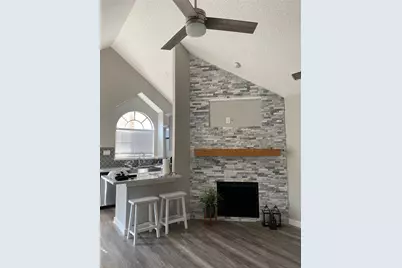 2300 Old Spanish Trail #2020, Houston, TX 77054 - Photo 1