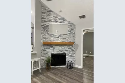 2300 Old Spanish Trail #2020, Houston, TX 77054 - Photo 2