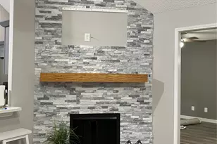 2300 Old Spanish Trail, Houston, TX 77054 - Photo 2