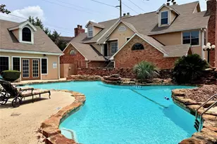 2300 Old Spanish Trail, Houston, TX 77054 - Photo 26