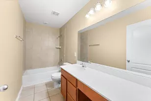12055 Main Oak St, Houston, TX 77038 - Photo 22
