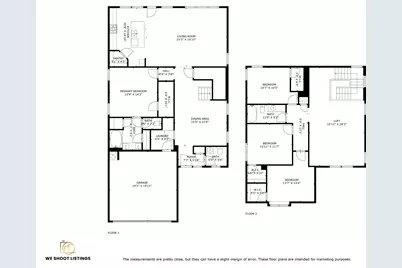 12055 Main Oak Street, Houston, TX 77038 - Photo 26