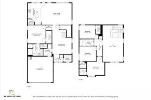 12055 Main Oak St, Houston, TX 77038 - Photo 26