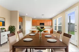 12055 Main Oak St, Houston, TX 77038 - Photo 4