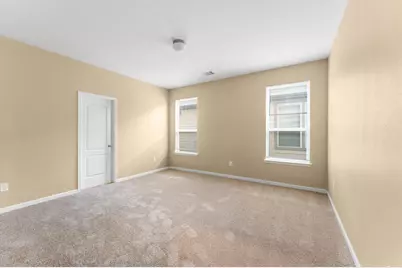12055 Main Oak Street, Houston, TX 77038 - Photo 14