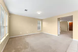 12055 Main Oak St, Houston, TX 77038 - Photo 12