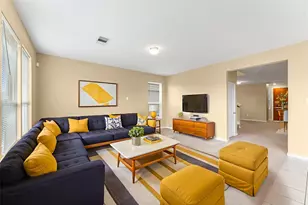 12055 Main Oak St, Houston, TX 77038 - Photo 2