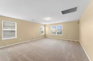 12055 Main Oak St, Houston, TX 77038 - Photo 18