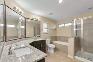5540 S Buffalo Cir, Willis, TX 77378 - Photo 22