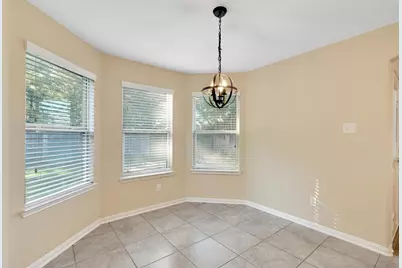 5540 S Buffalo Circle, Willis, TX 77378 - Photo 16