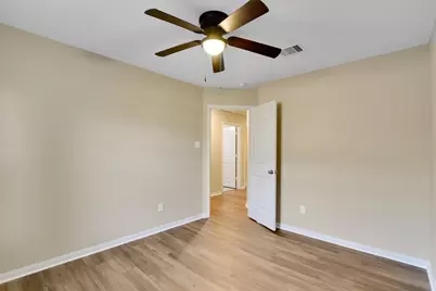 5540 S Buffalo Circle, Willis, TX 77378 - Photo 28