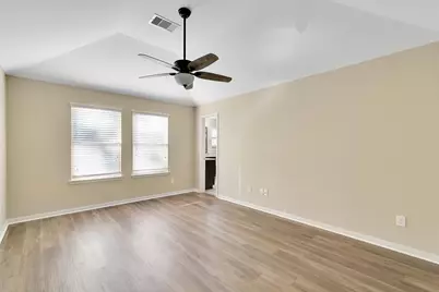 5540 S Buffalo Circle, Willis, TX 77378 - Photo 20
