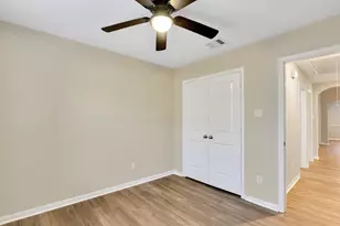5540 S Buffalo Cir, Willis, TX 77378 - Photo 26