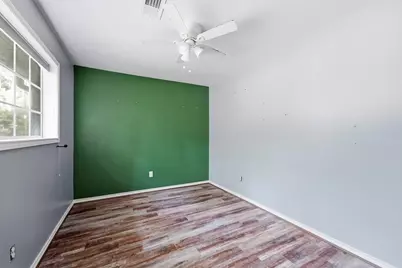 6 Lost Forest, Trinity, TX 75862 - Photo 26