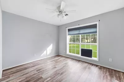 6 Lost Forest, Trinity, TX 75862 - Photo 24