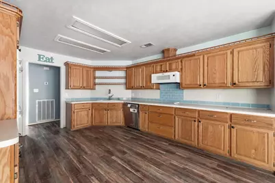 6 Lost Forest, Trinity, TX 75862 - Photo 8