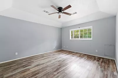 6 Lost Forest, Trinity, TX 75862 - Photo 20