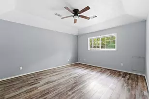6 Lost Forest, Trinity, TX 75862 - Photo 20
