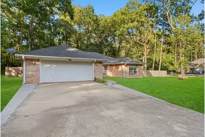 6 Lost Forest, Trinity, TX 75862 - Photo 2
