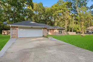 6 Lost Forest, Trinity, TX 75862 - Photo 2