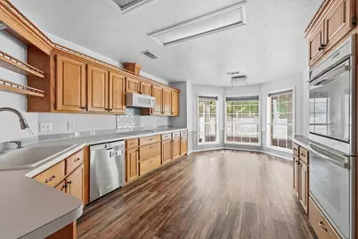 6 Lost Forest, Trinity, TX 75862 - Photo 10