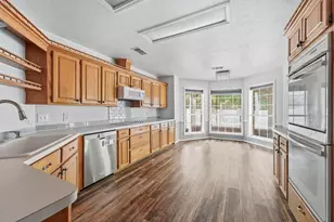 6 Lost Forest, Trinity, TX 75862 - Photo 10