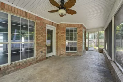6 Lost Forest, Trinity, TX 75862 - Photo 28