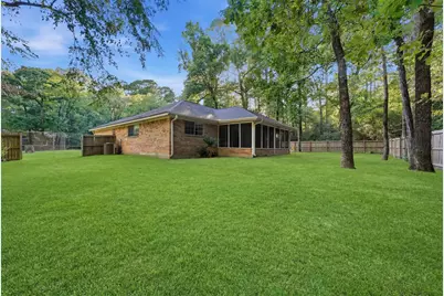 6 Lost Forest, Trinity, TX 75862 - Photo 30