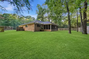 6 Lost Forest, Trinity, TX 75862 - Photo 30
