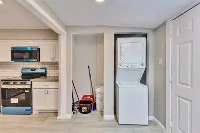 2513 Marilee Lane, Houston, TX 77057 - Photo 12