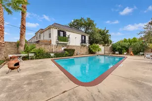 2513 Marilee Ln, Houston, TX 77057 - Photo 30