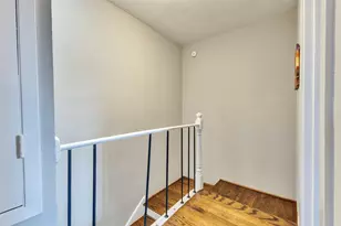 2513 Marilee Ln, Houston, TX 77057 - Photo 18