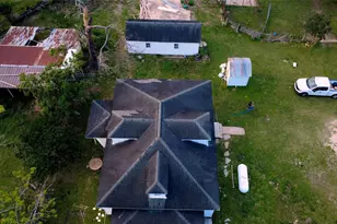 24206 Longenbaugh Rd, Katy, TX 77493 - Photo 6