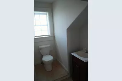 24206 Longenbaugh Road, Katy, TX 77493 - Photo 28