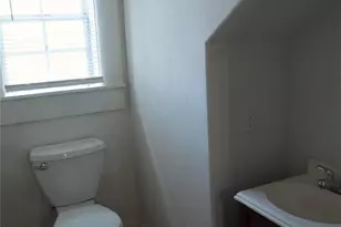 24206 Longenbaugh Rd, Katy, TX 77493 - Photo 28