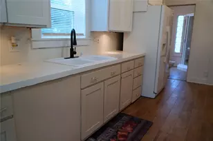 24206 Longenbaugh Rd, Katy, TX 77493 - Photo 20