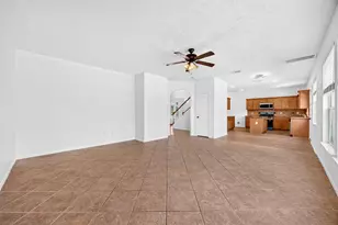 19246 Hopeview Ct, Katy, TX 77449 - Photo 12