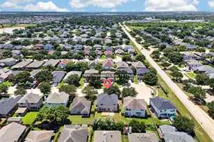 19246 Hopeview Ct, Katy, TX 77449 - Photo 44