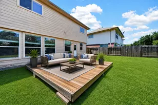 19246 Hopeview Ct, Katy, TX 77449 - Photo 38