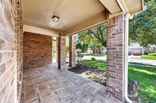 19246 Hopeview Ct, Katy, TX 77449 - Photo 4