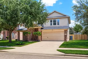 19246 Hopeview Ct, Katy, TX 77449 - Photo 2