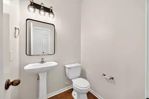 19246 Hopeview Ct, Katy, TX 77449 - Photo 24