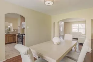 18107 Mayfield Meadow Ln, Richmond, TX 77407 - Photo 6